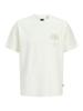Jack & Jones T-Shirt 12294948