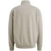 Cast Iron Sweater CSW2510446-9031
