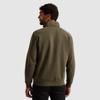 Cast Iron Sweater CSW2510446-6513