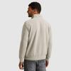 Cast Iron Sweater CSW2510446-9031