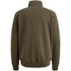 Cast Iron Sweater CSW2510446-6513