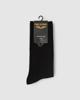 PME-Legend Sokken PAC000902-999