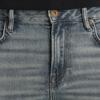 Cast Iron Jeans CTR2508700-NIB