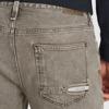Cast Iron Jeans CTR2508715-DCL