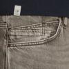 Cast Iron Jeans CTR2508715-DCL