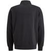 Cast Iron Sweater CSW2511446-5287