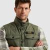 PME-Legend Bodywarmer PBW2502128-6150
