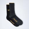 PME-Legend Sokken PAC2510601-6053