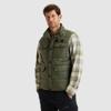 PME-Legend Bodywarmer PBW2502128-6150