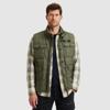 PME-Legend Bodywarmer PBW2502128-6150