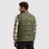 PME-Legend Bodywarmer PBW2502128-6150