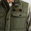 PME-Legend Bodywarmer PBW2502128-6150