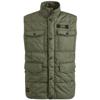 PME-Legend Bodywarmer PBW2502128-6150