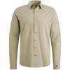 Cast Iron Overhemd CSI2511270-6392
