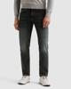 PME-Legend Jeans PTR2511739-BGS