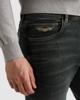 PME-Legend Jeans PTR2511739-BGS