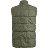 PME-Legend Bodywarmer PBW2502128-6150
