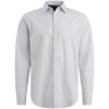 PME-Legend Overhemd PSI2511239-7002