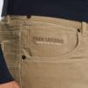 PME-Legend Broek PTR2511640-6405