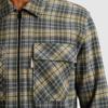 Cast Iron Overhemd CSI2511272-5277