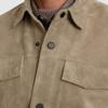 Cast Iron Overhemd CSI2509229-7146