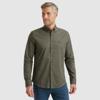 Vanguard Overhemd VSI2510253-9161