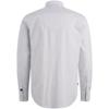 PME-Legend Overhemd PSI2511239-7002