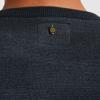 PME-Legend Trui PKW2511321-5301