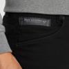 PME-Legend Jeans PTR2510729-SBD