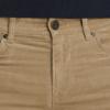 PME-Legend Broek PTR2511640-6405