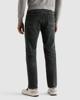PME-Legend Jeans PTR2511739-BGS