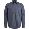 PME-Legend Overhemd PSI2511239-5301