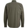 Vanguard Overhemd VSI2510253-9161