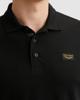 PME-Legend Polo PPS2510899-999