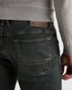PME-Legend Jeans PTR2511739-BGS