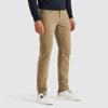 PME-Legend Broek PTR2511640-6405