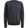 PME-Legend Trui PKW2511321-5301