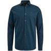 PME-Legend Overhemd PSI2400033-5286