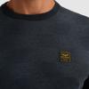 PME-Legend Trui PKW2511321-5301