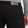 PME-Legend Jeans PTR2510729-SBD