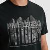 PME-Legend T-Shirt PTSS2511534-5282