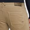 PME-Legend Broek PTR2511640-6405