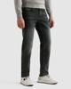 PME-Legend Jeans PTR2511739-BGS