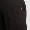 PME-Legend Polo PPS2510899-999