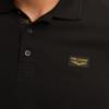 PME-Legend Polo PPS2510899-999