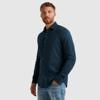 PME-Legend Overhemd PSI2400033-5286