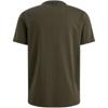 Vanguard T-Shirt VTSS2511520-9161