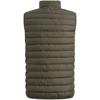 Vanguard Bodywarmer VBW2511170-9161