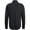 PME-Legend Overhemd PSI2400033-999