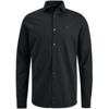 PME-Legend Overhemd PSI2400033-999